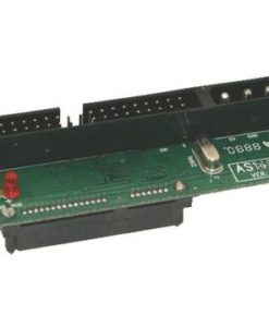 IDE-SATA04 SATA Hard Drive Adapter