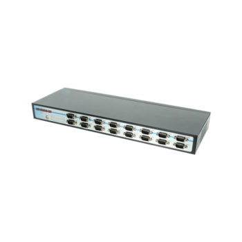 USB to Serial Adapter - USB-16COMi-RM