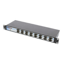 USB-16COM-RM RS232 Rack Mounting Serial Adapter Brackets