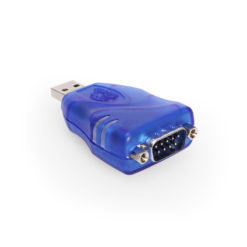 Mini USB RS-232 main image