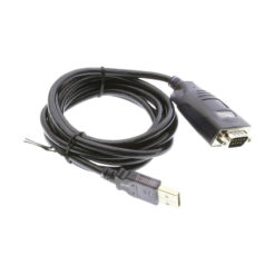 USBG-RS232-F72 USB Port Serial Adapter