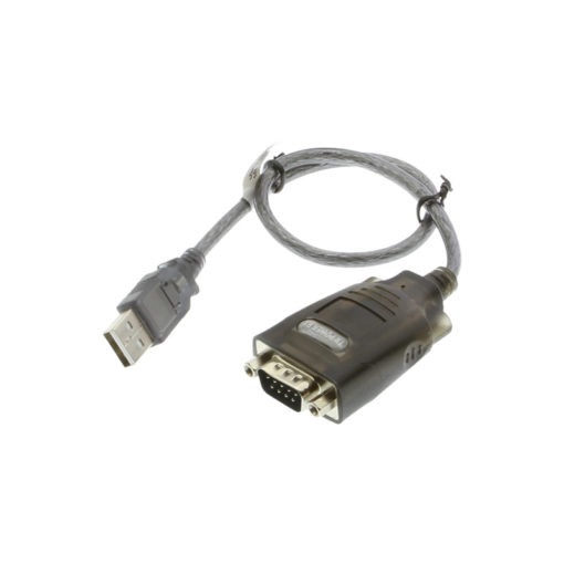 USBG-RS232-P12 USB to RS232 Converter