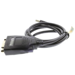 USBG-RS232-P36 USb to Serial Adapter Cable
