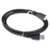 3ft. USB 3.0 A to Micro-B SuperSpeed Cable