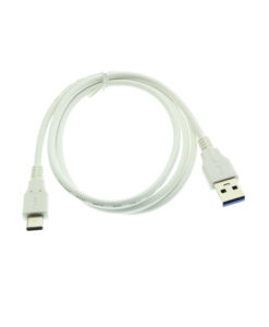 USB-C Type A to C USB 3.0 Cable