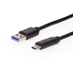 6ft. USB 3.2 Gen 2 Type-C Male to Type-A Male Cable C-Type