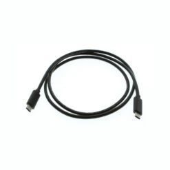 USB 3 Type-C – 1 Meter Cable