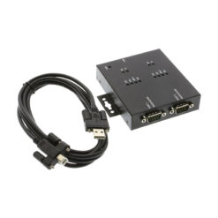 CG-232485CBO Serial to USB 2.0 Adapter Package