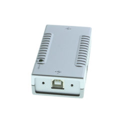 USB 2 high speed isolator Type-B USB Port