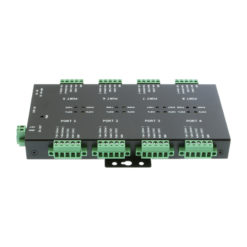 USB2-8COMi-TB serial adapter terminal blocks