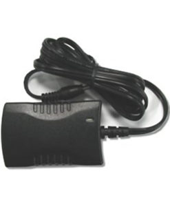5VDC-power-adapter for USBG-4PUSB2-MH USB 2.0 hub