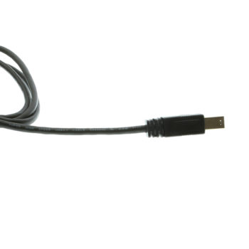 USB 3.1 Super high speed cable