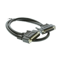 DB44 Cable for PCI card