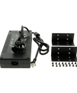 usb-20pqu-chgr 20port USB charging station quick accessories
