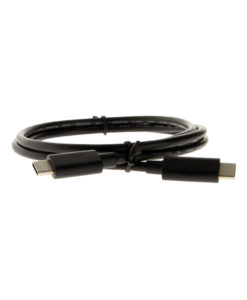 USB-C eMarker USB 3.1 Gen1 Cable VL150