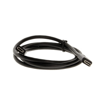 3FT. USB 3.1 Type-C eMarker Cable