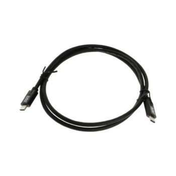 CableMax USB-C 3ft. PD Cable