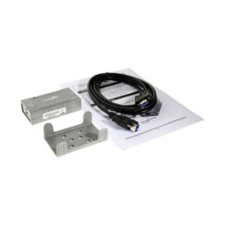 USB 3.1 Gen1 Gigabit Ethernet Adapter Package