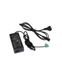 Power adapter 12V 7A 3 pin connector