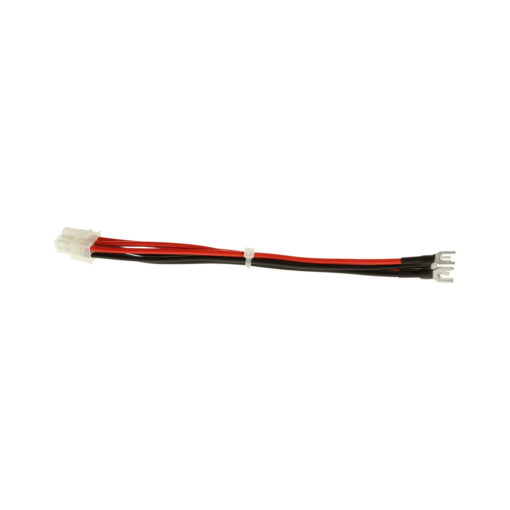 6 Pin Power Connector and RoHS Wire