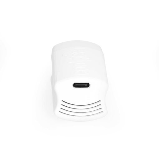 Coolgear Labs Low Power 10W POE to Type C PD for NEST CAM IQ