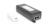 USB-C to VGA Multi-Port Adapter with Gigabit Ethernet Aluminum Shell